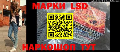 крисы Лесосибирск