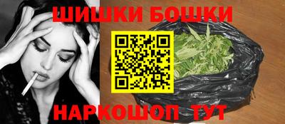крисы Лесосибирск