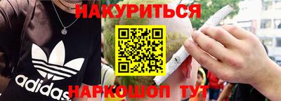 крисы Лесосибирск
