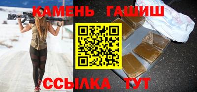 скорость mdpv Ликино-Дулёво